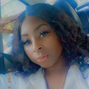 Meet your Posher, Akeda